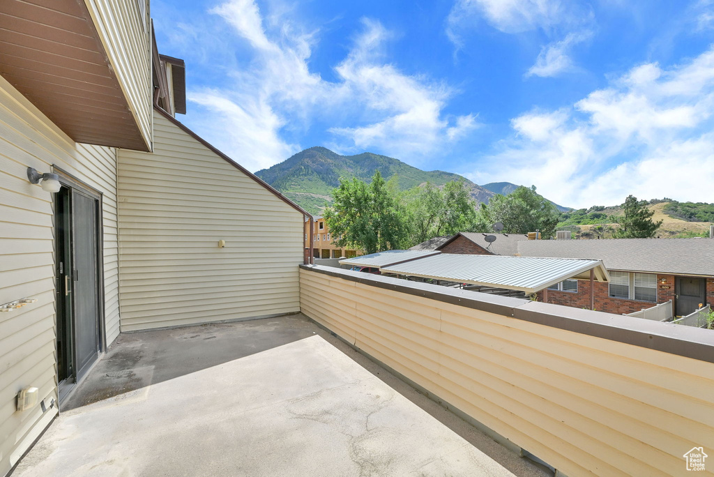 1696 E 1470 S #14A Ogden, UT 84404