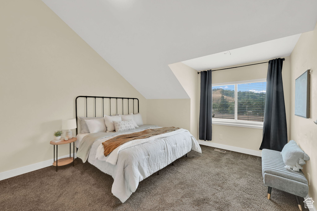 1696 E 1470 S #14A Ogden, UT 84404