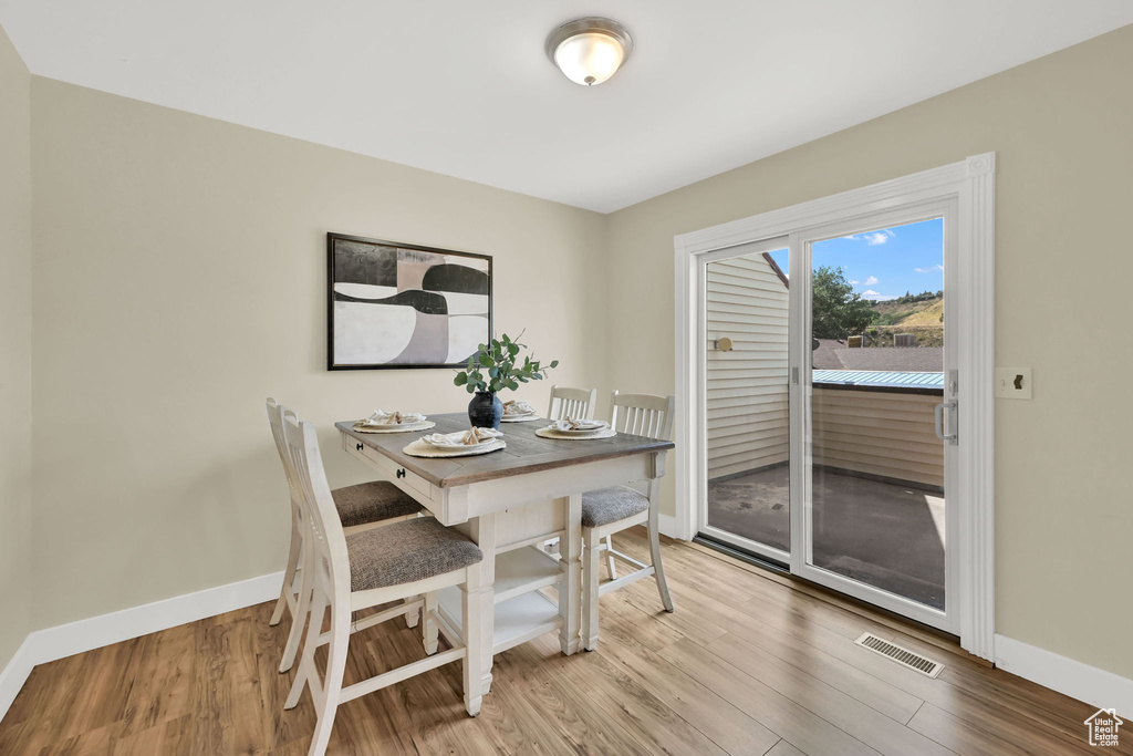 1696 E 1470 S #14A Ogden, UT 84404