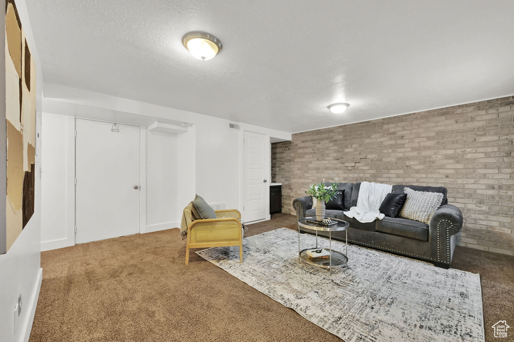 1696 E 1470 S #14A Ogden, UT 84404