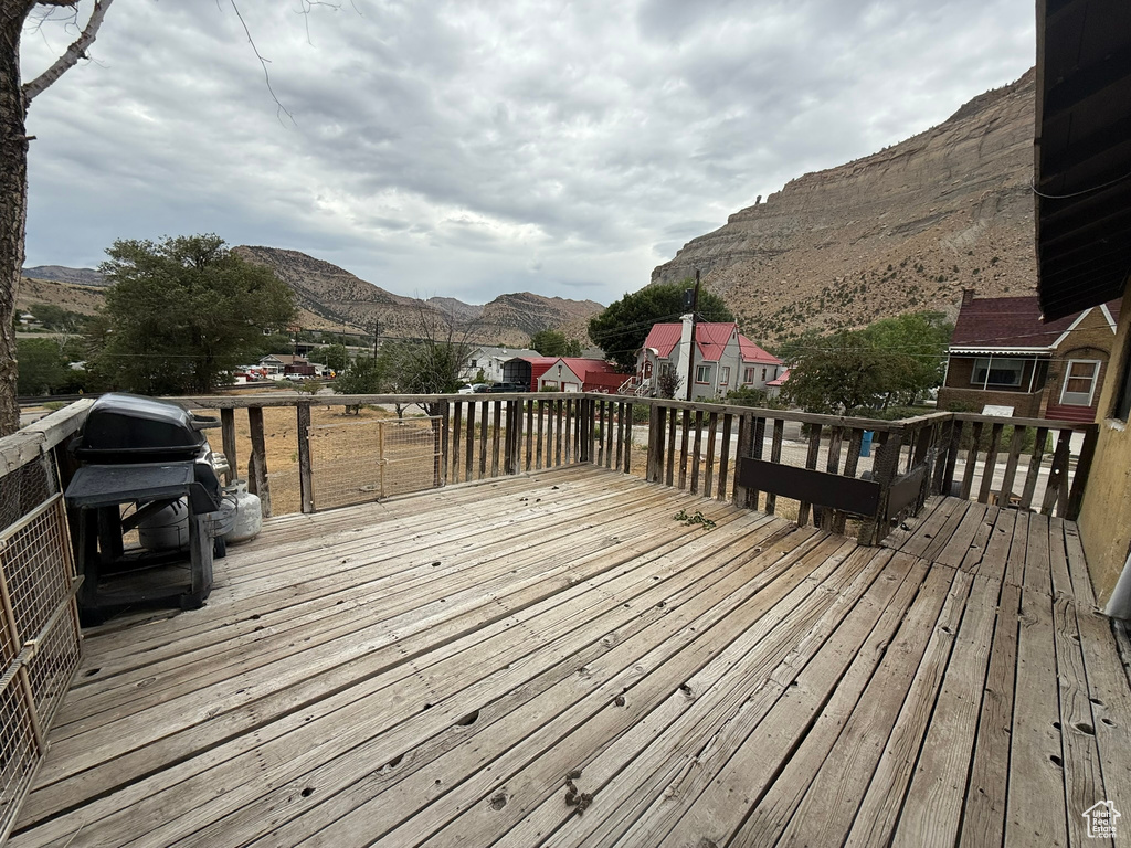 47 B ST Helper, UT 84526