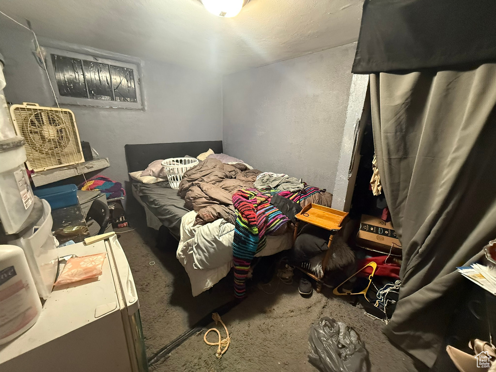 47 B ST Helper, UT 84526