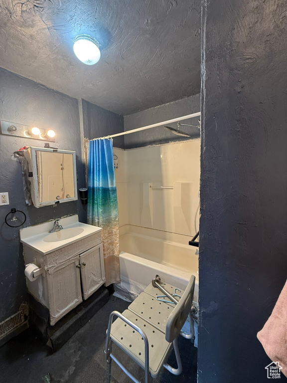 47 B ST Helper, UT 84526