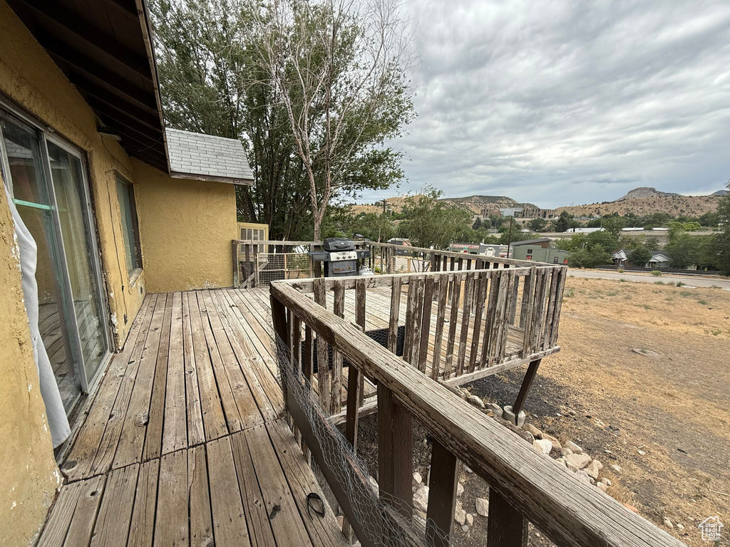 47 B ST Helper, UT 84526