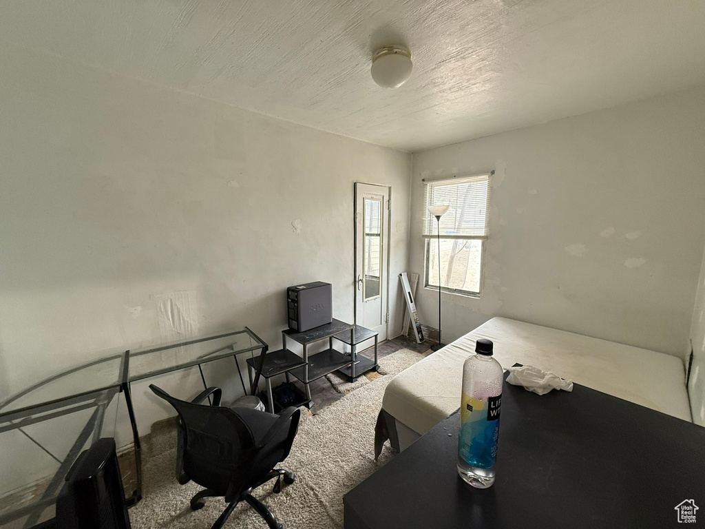 47 B ST Helper, UT 84526
