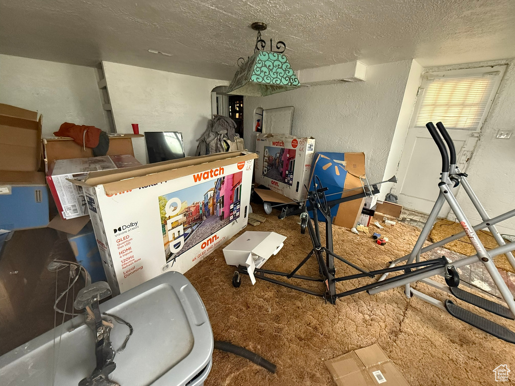 47 B ST Helper, UT 84526