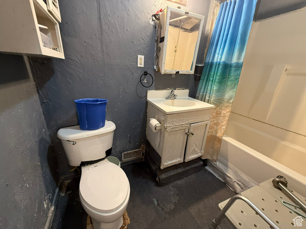 47 B ST Helper, UT 84526