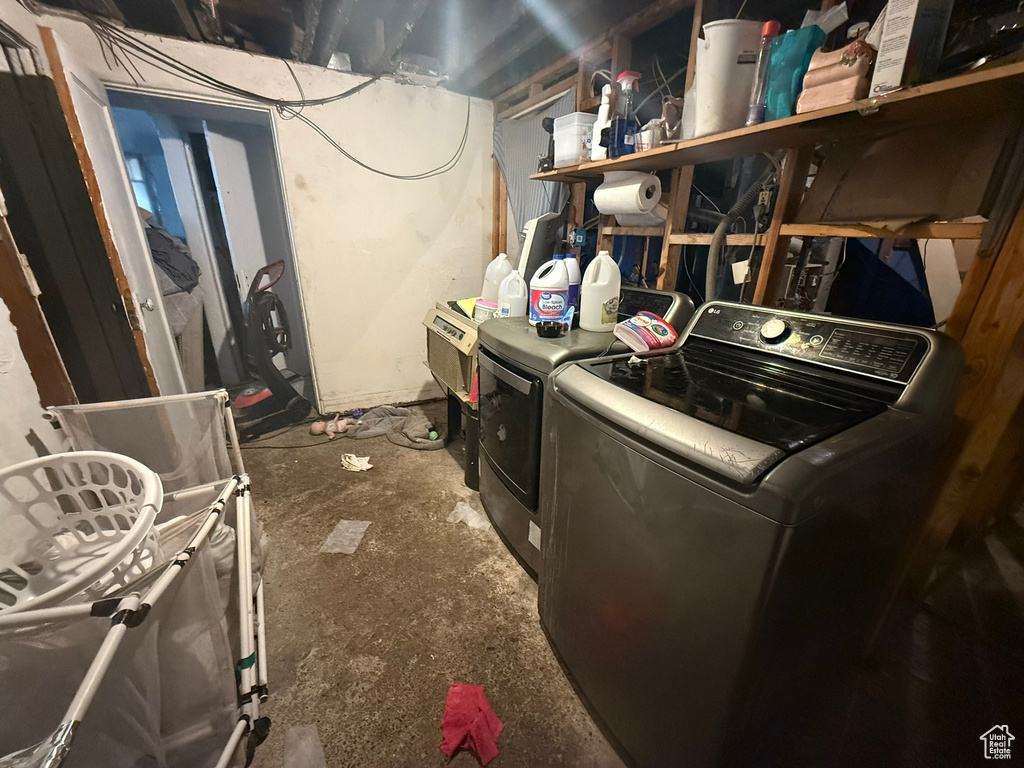 47 B ST Helper, UT 84526