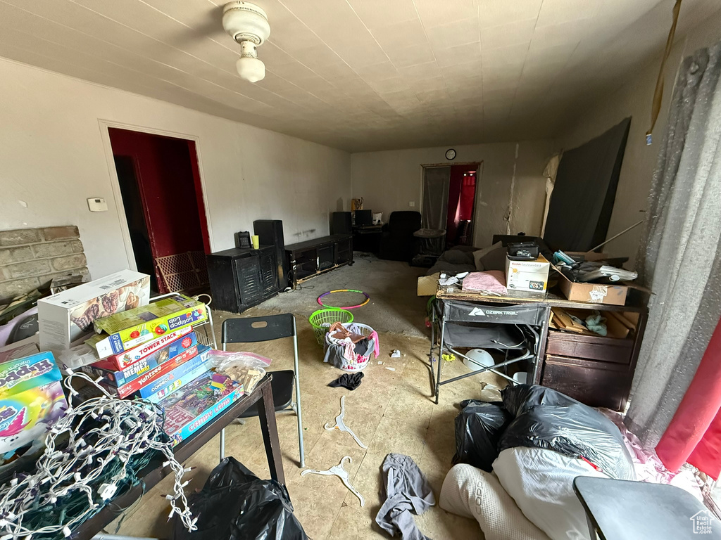 47 B ST Helper, UT 84526
