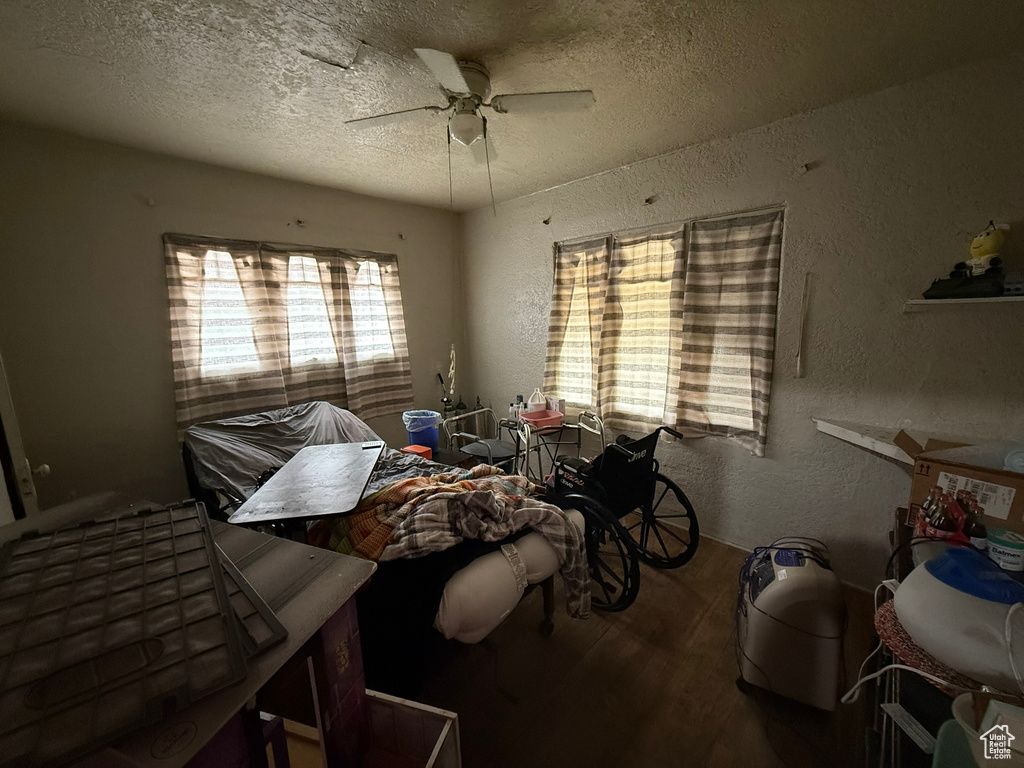 47 B ST Helper, UT 84526