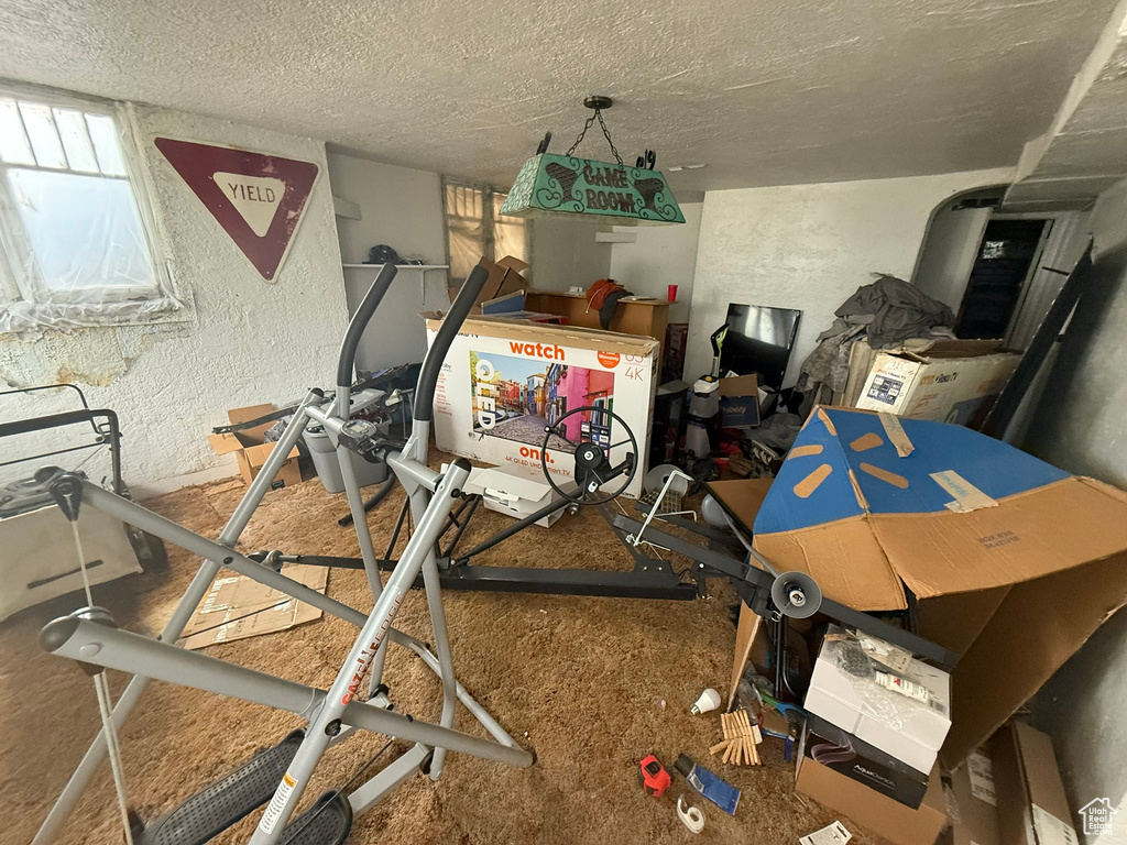 47 B ST Helper, UT 84526