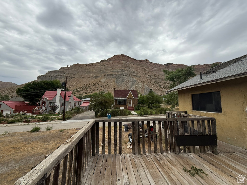 47 B ST Helper, UT 84526