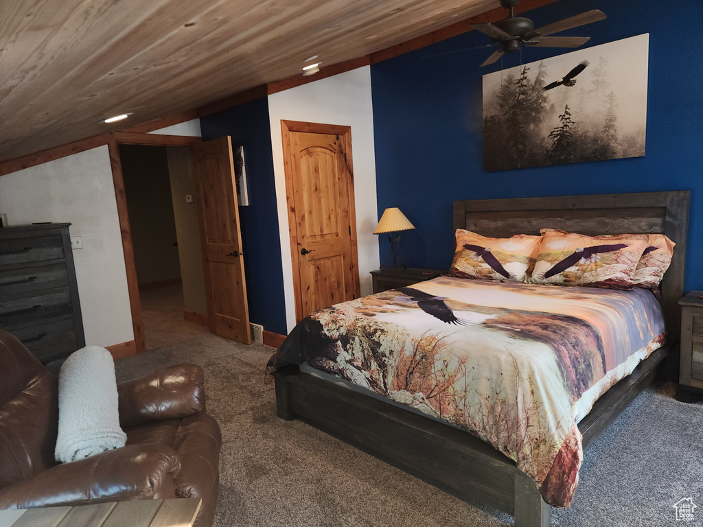 10452 N BASIN CANYON RD Park City, UT 84098