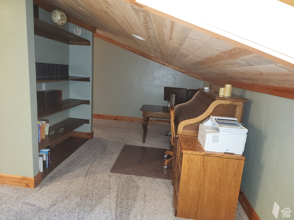 10452 N BASIN CANYON RD Park City, UT 84098