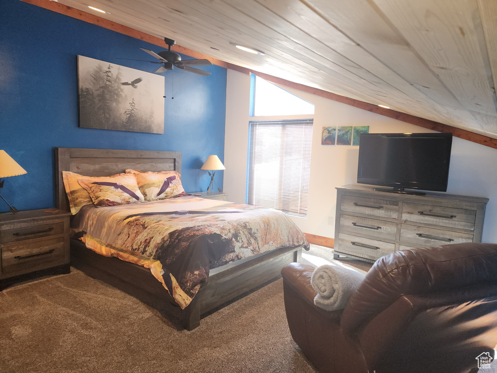 10452 N BASIN CANYON RD Park City, UT 84098