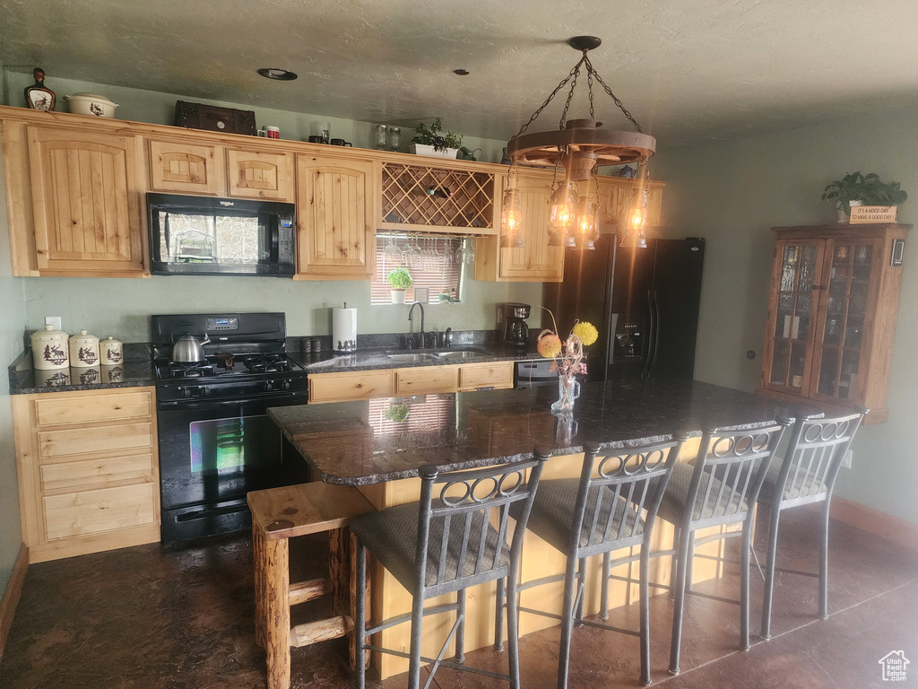 10452 N BASIN CANYON RD Park City, UT 84098
