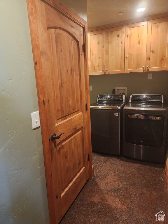 10452 N BASIN CANYON RD Park City, UT 84098