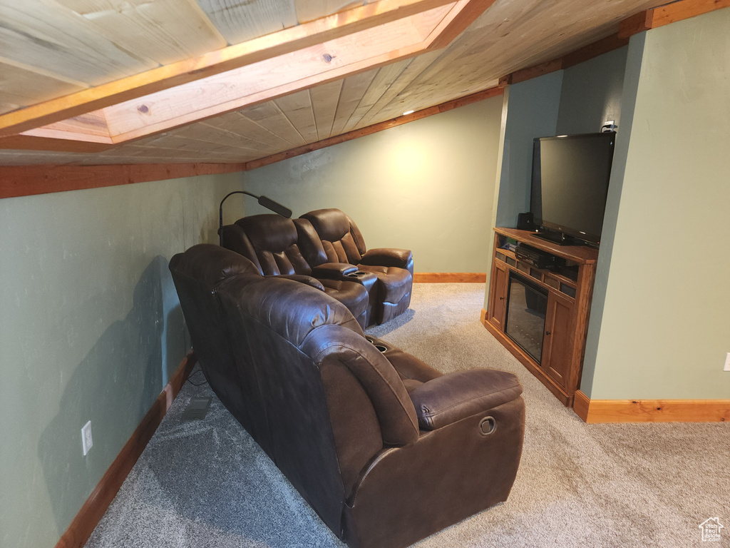 10452 N BASIN CANYON RD Park City, UT 84098