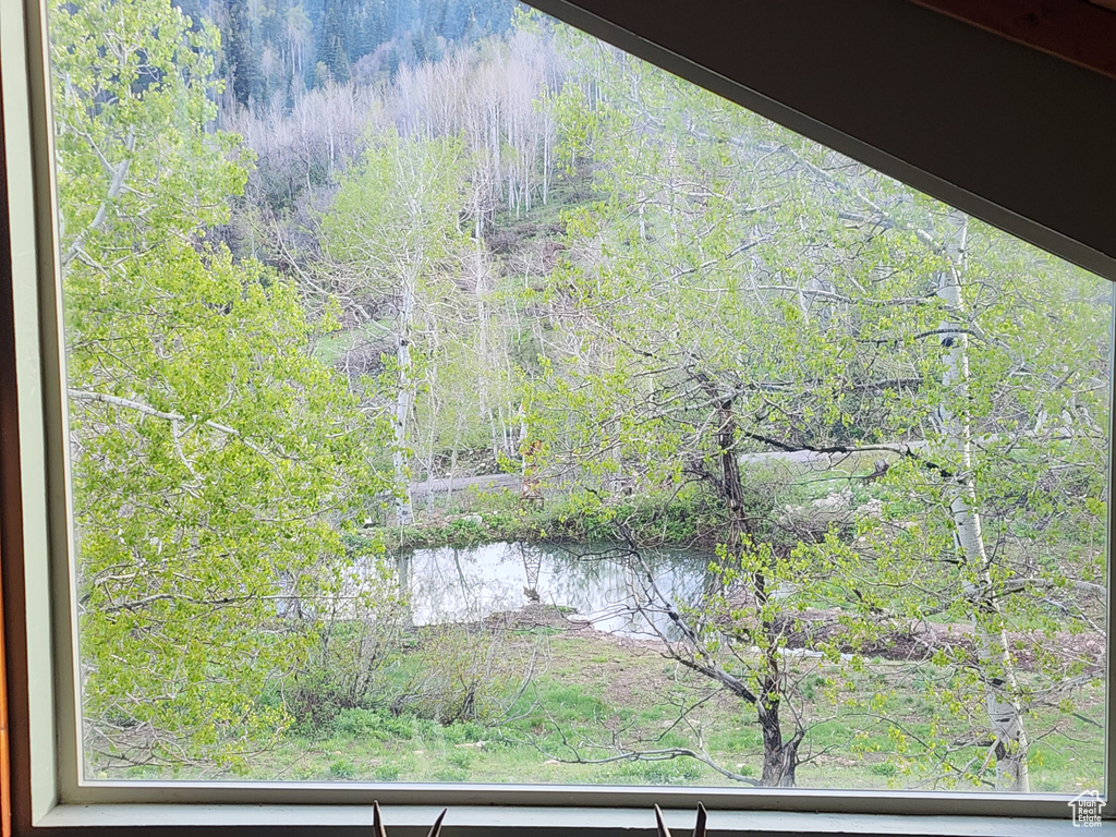 10452 N BASIN CANYON RD Park City, UT 84098