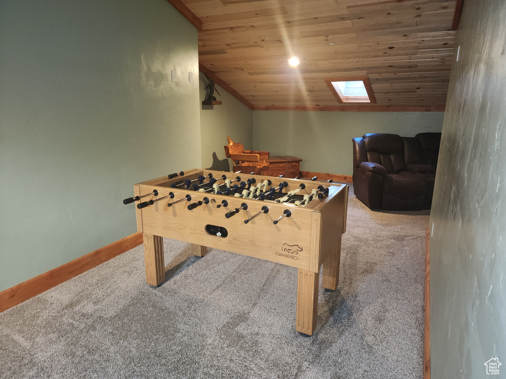 10452 N BASIN CANYON RD Park City, UT 84098