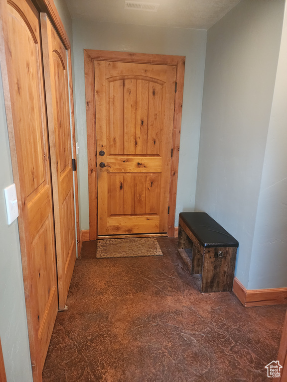 10452 N BASIN CANYON RD Park City, UT 84098