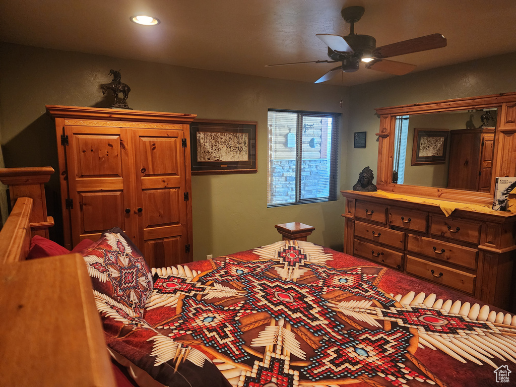 10452 N BASIN CANYON RD Park City, UT 84098