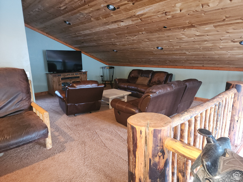 10452 N BASIN CANYON RD Park City, UT 84098