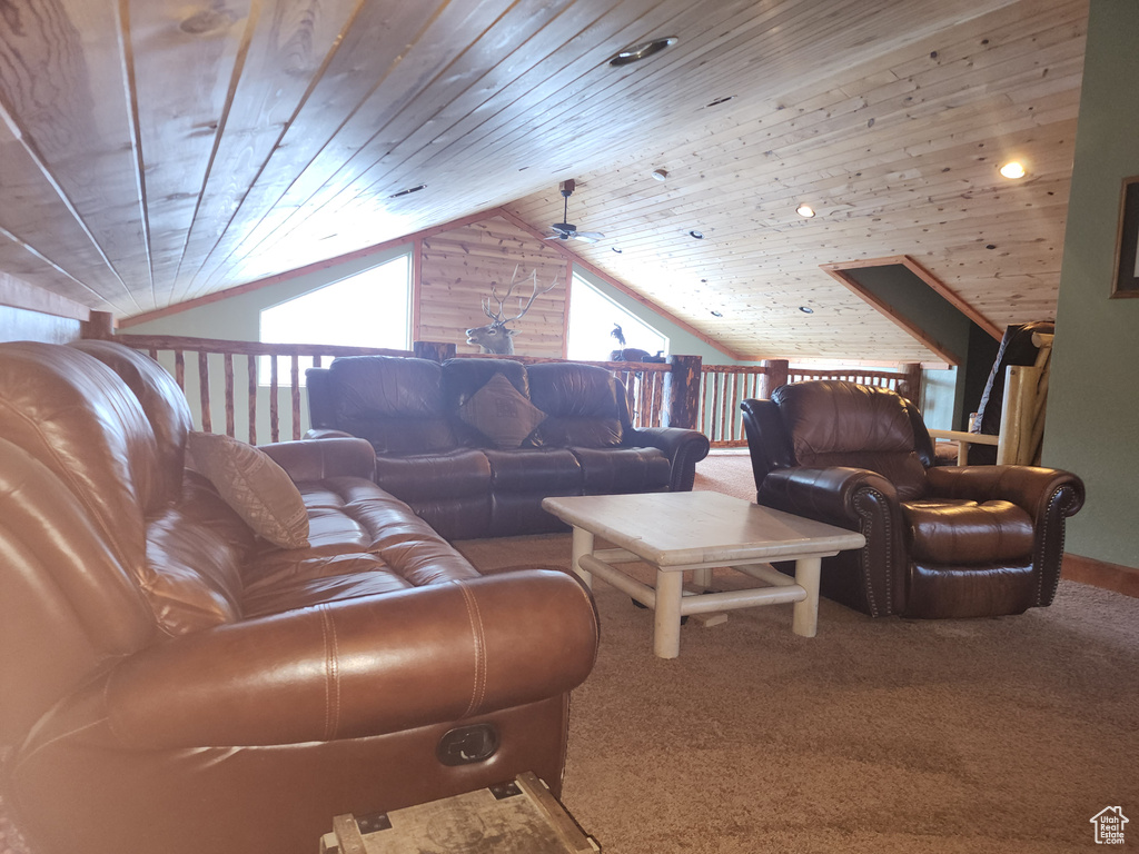 10452 N BASIN CANYON RD Park City, UT 84098