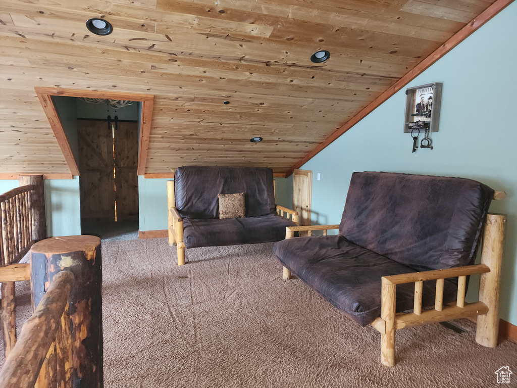 10452 N BASIN CANYON RD Park City, UT 84098