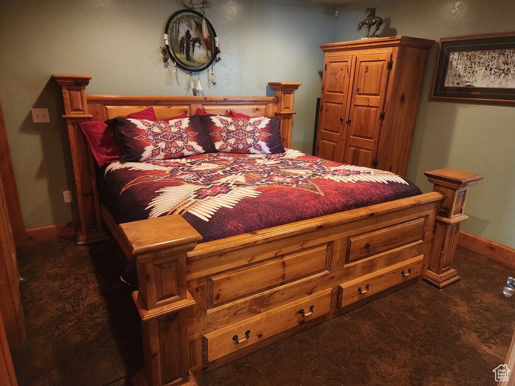 10452 N BASIN CANYON RD Park City, UT 84098