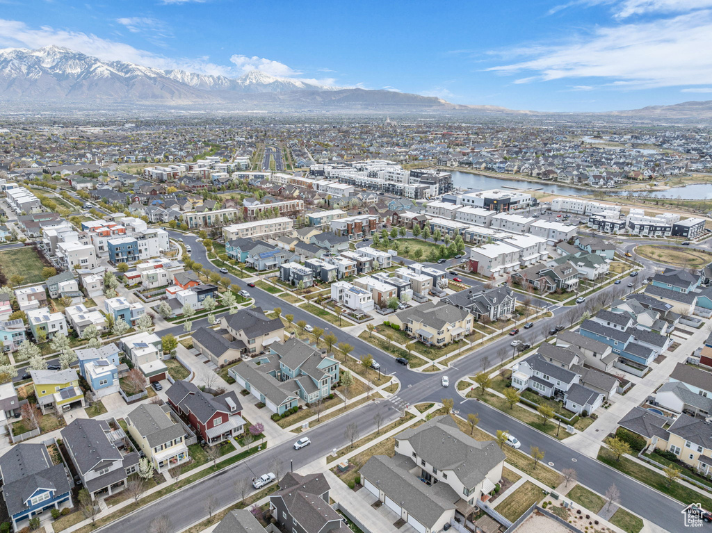 4751 W VERMILLION DR South Jordan, UT 84009