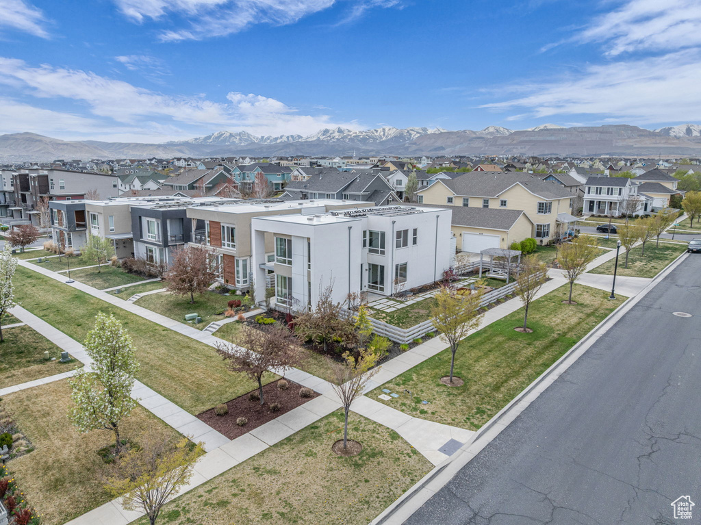 4751 W VERMILLION DR South Jordan, UT 84009