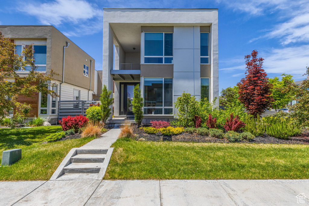 4751 W VERMILLION DR South Jordan, UT 84009
