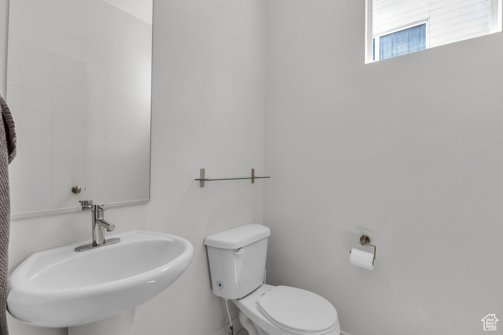 4751 W VERMILLION DR South Jordan, UT 84009