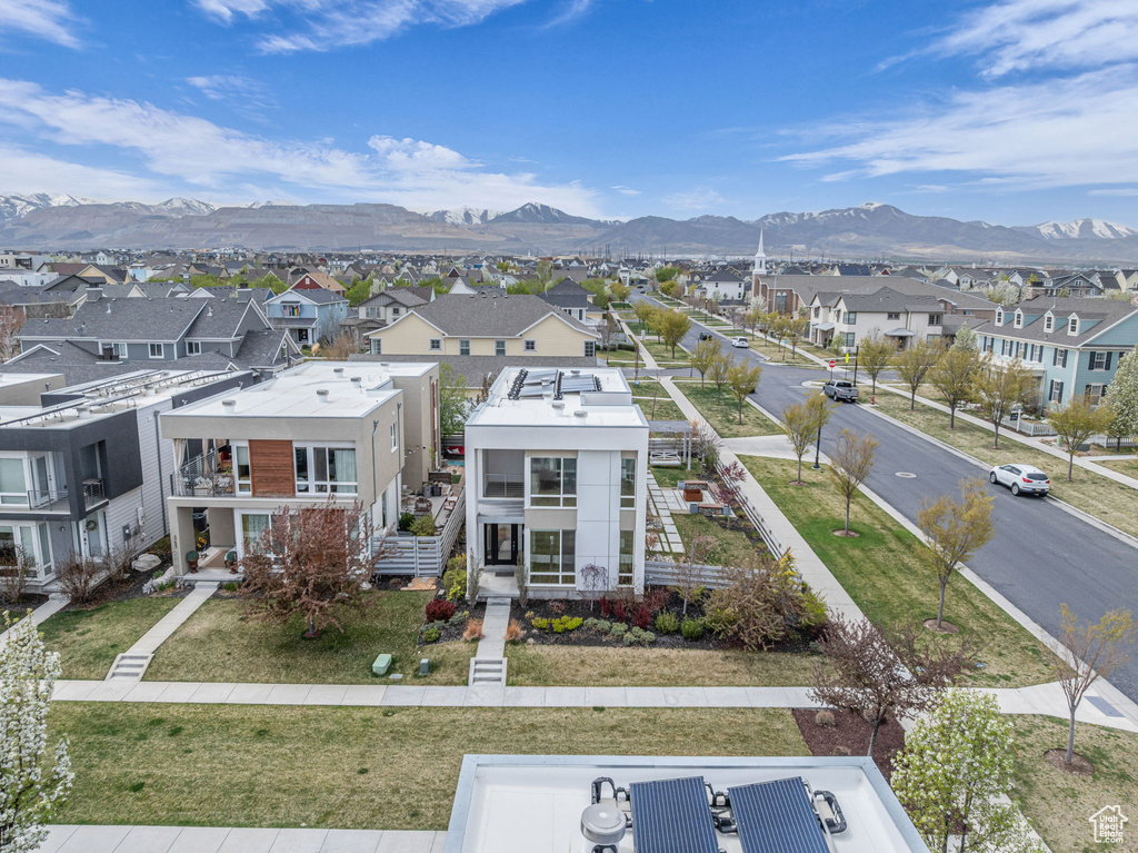 4751 W VERMILLION DR South Jordan, UT 84009
