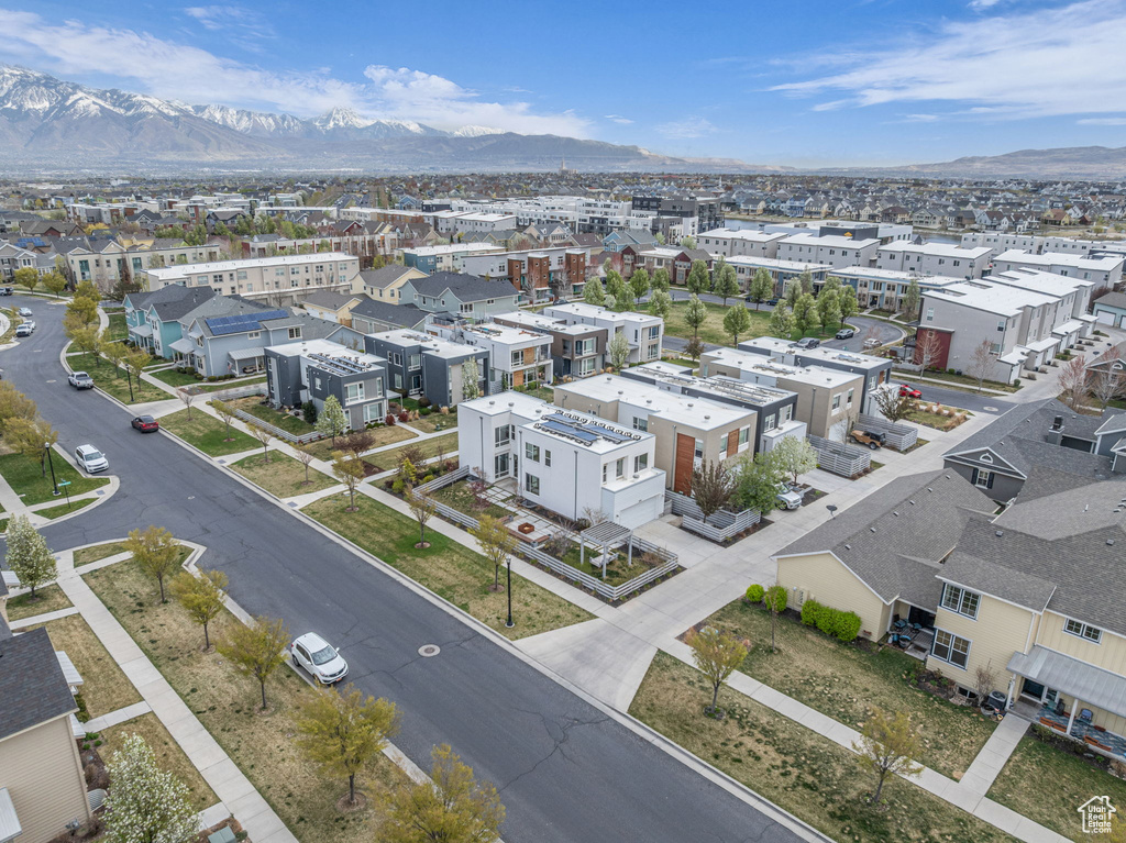 4751 W VERMILLION DR South Jordan, UT 84009