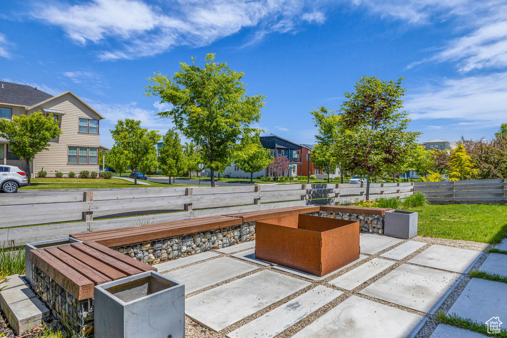 4751 W VERMILLION DR South Jordan, UT 84009