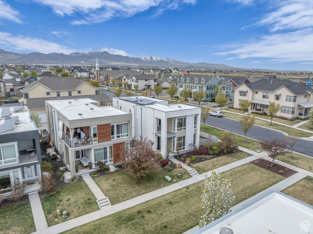 4751 W VERMILLION DR South Jordan, UT 84009