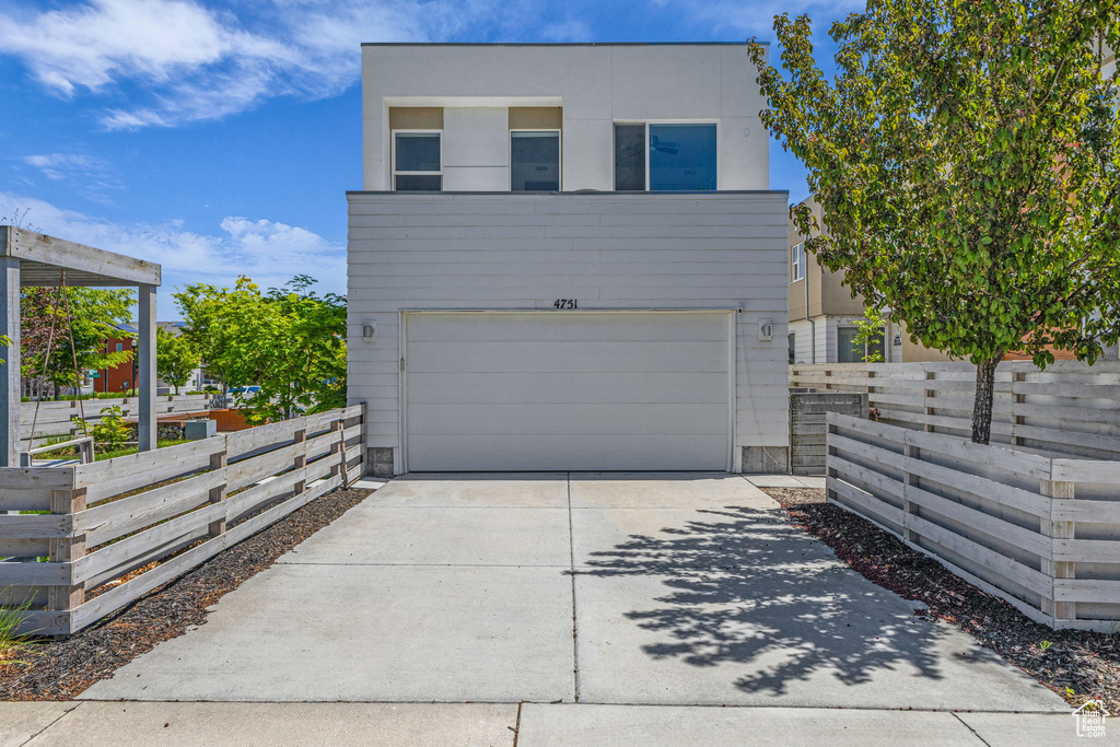 4751 W VERMILLION DR South Jordan, UT 84009