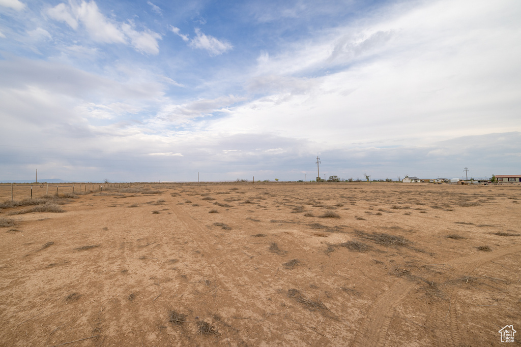 4962 S HIGHWAY 88 Randlett, UT 84063