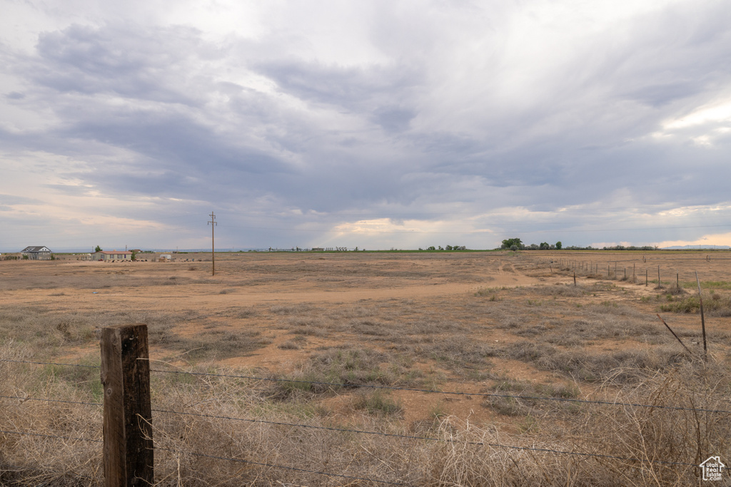4962 S HIGHWAY 88 Randlett, UT 84063