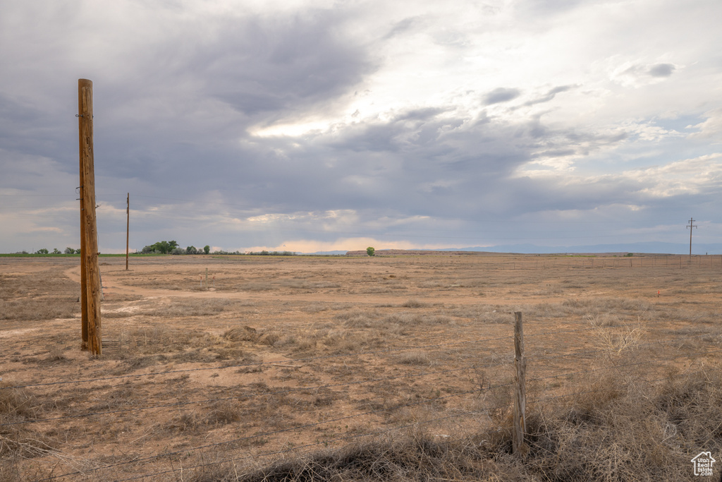4962 S HIGHWAY 88 Randlett, UT 84063