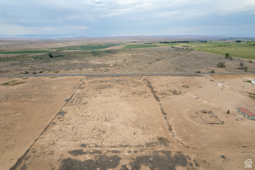 4962 S HIGHWAY 88 Randlett, UT 84063