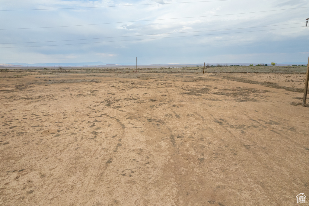 4962 S HIGHWAY 88 Randlett, UT 84063