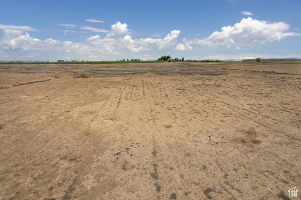 4962 S HIGHWAY 88 Randlett, UT 84063