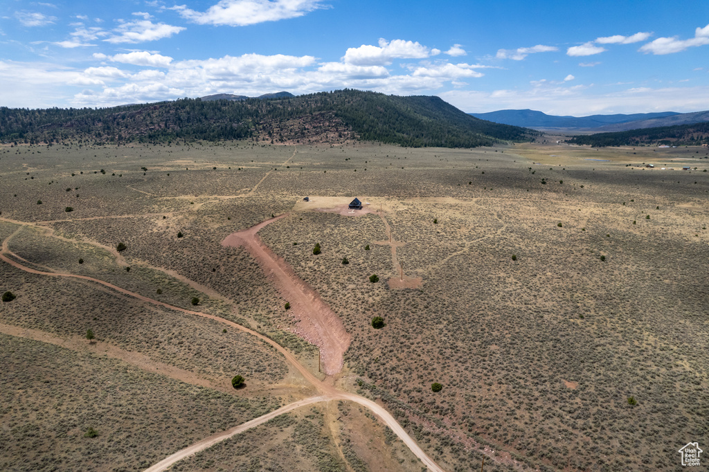 15674 E 18800 N GADSON DRAW RD #67 Vernal, UT 84078
