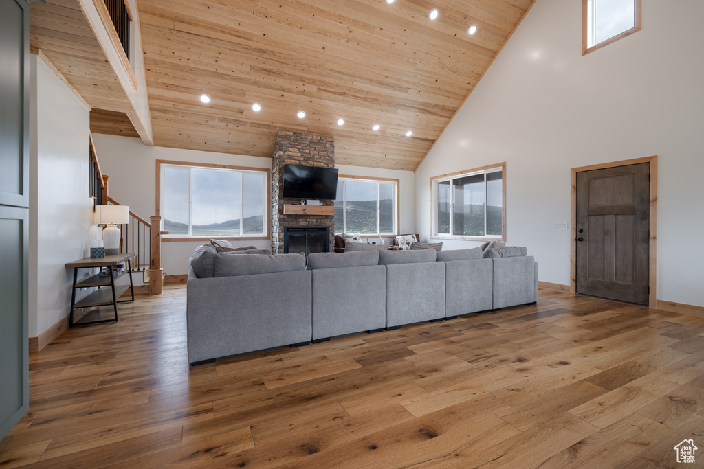 15674 E 18800 N GADSON DRAW RD #67 Vernal, UT 84078