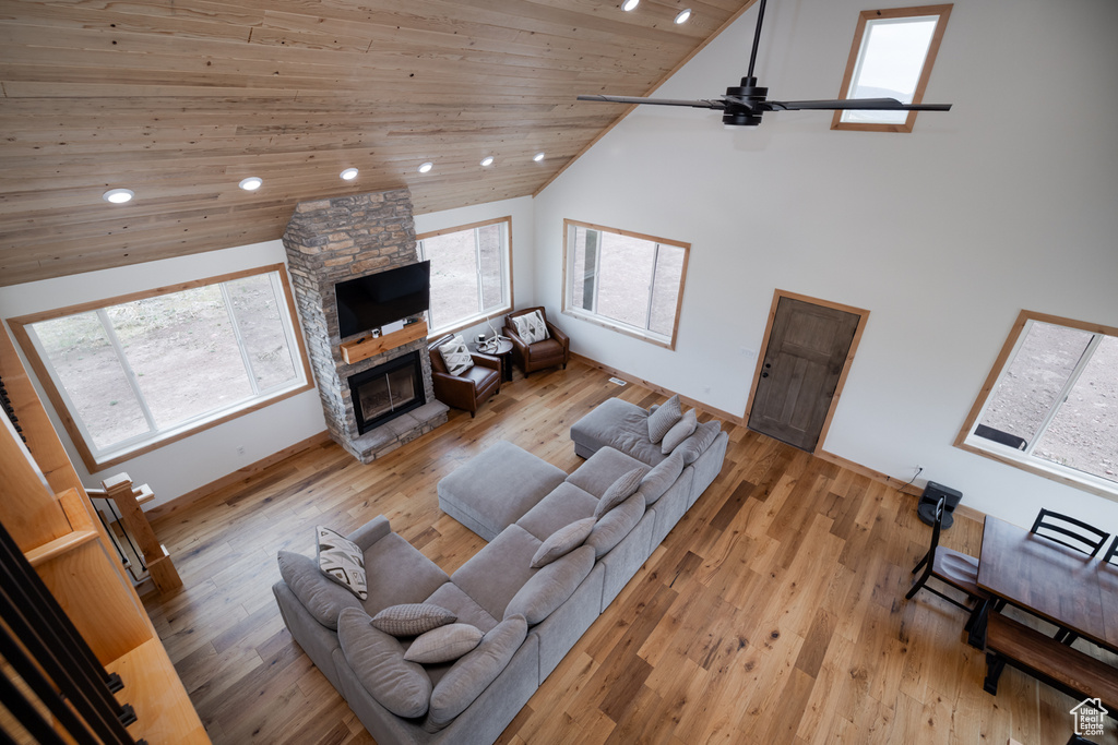 15674 E 18800 N GADSON DRAW RD #67 Vernal, UT 84078