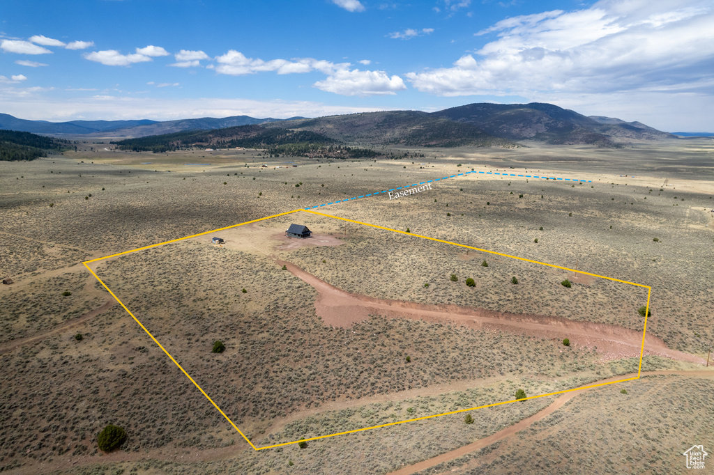 15674 E 18800 N GADSON DRAW RD #67 Vernal, UT 84078