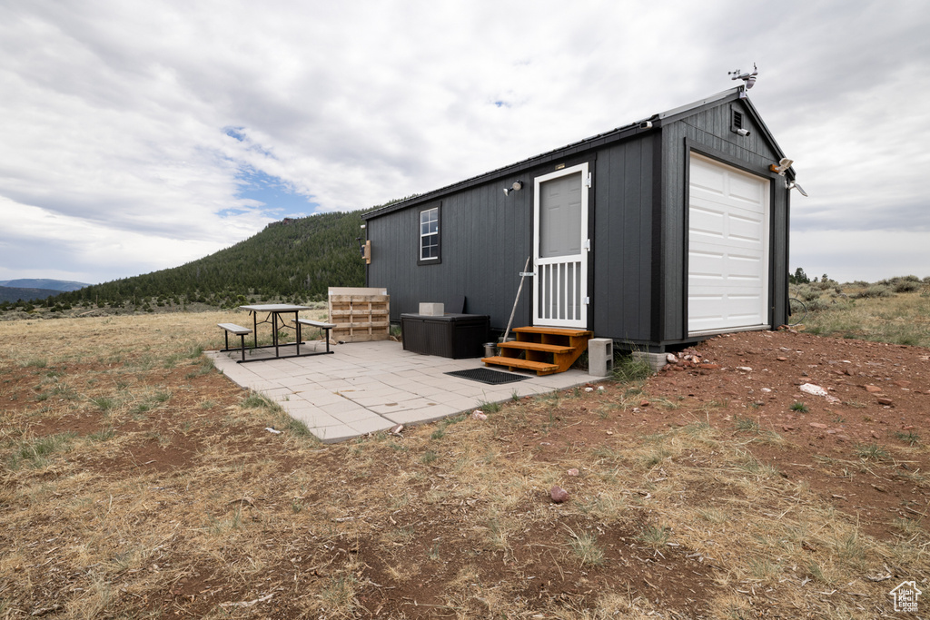 15674 E 18800 N GADSON DRAW RD #67 Vernal, UT 84078